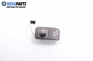 Steering wheel adjustment switch for BMW 7 (E65) 4.5, 333 hp automatic, 2002